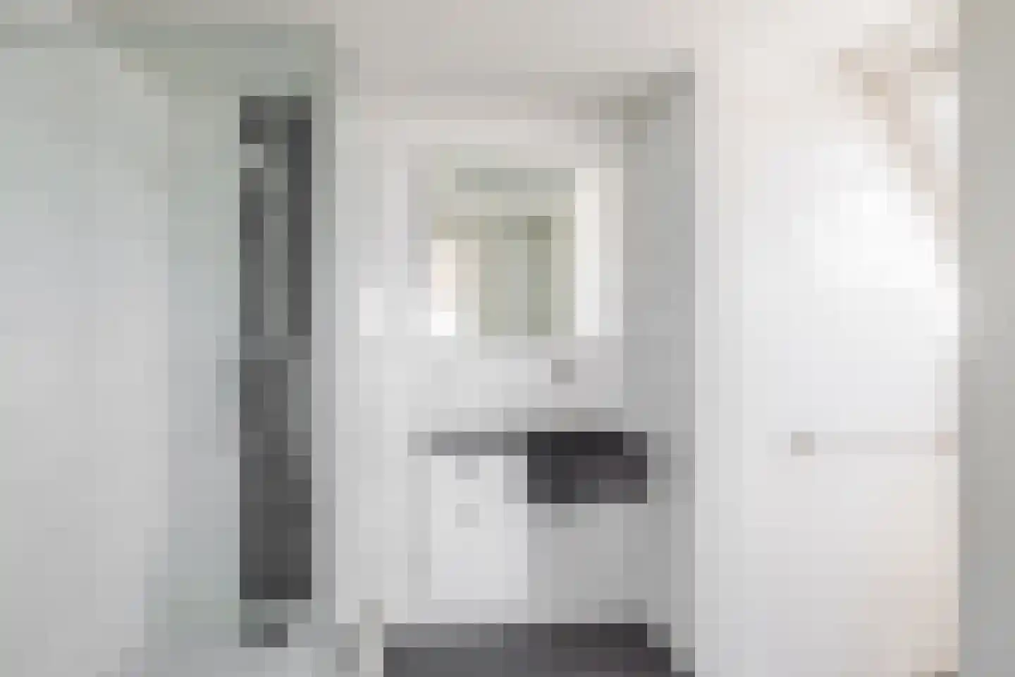 Fijanerf 8 Zevenhuizen thumbnail 25