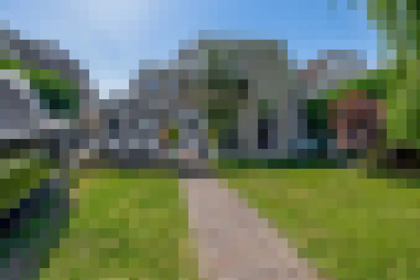 Fijanerf 8 Zevenhuizen thumbnail 27