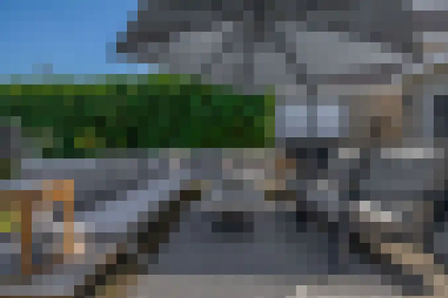 Fijanerf 8 Zevenhuizen thumbnail 28