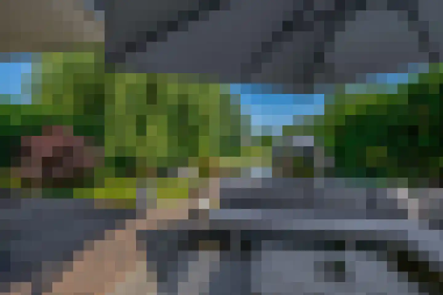 Fijanerf 8 Zevenhuizen thumbnail 29