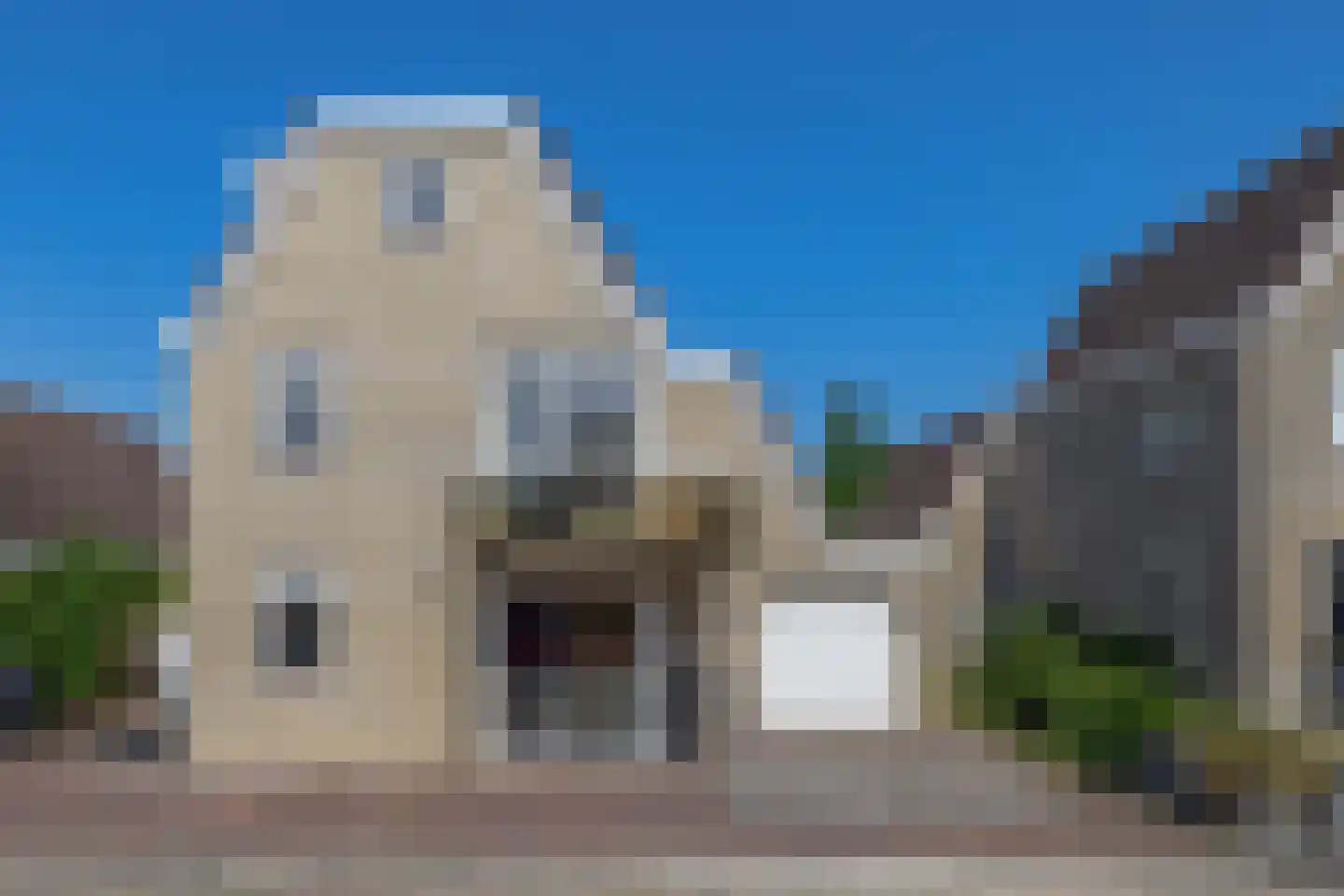 Fijanerf 8 Zevenhuizen thumbnail 32