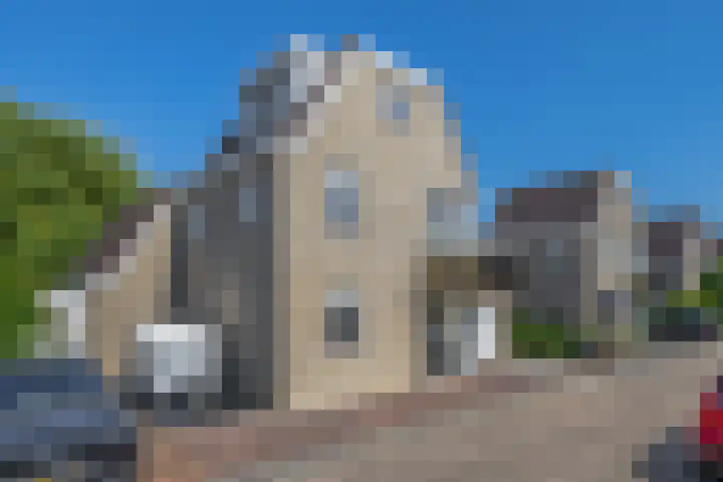 Fijanerf 8 Zevenhuizen thumbnail 33