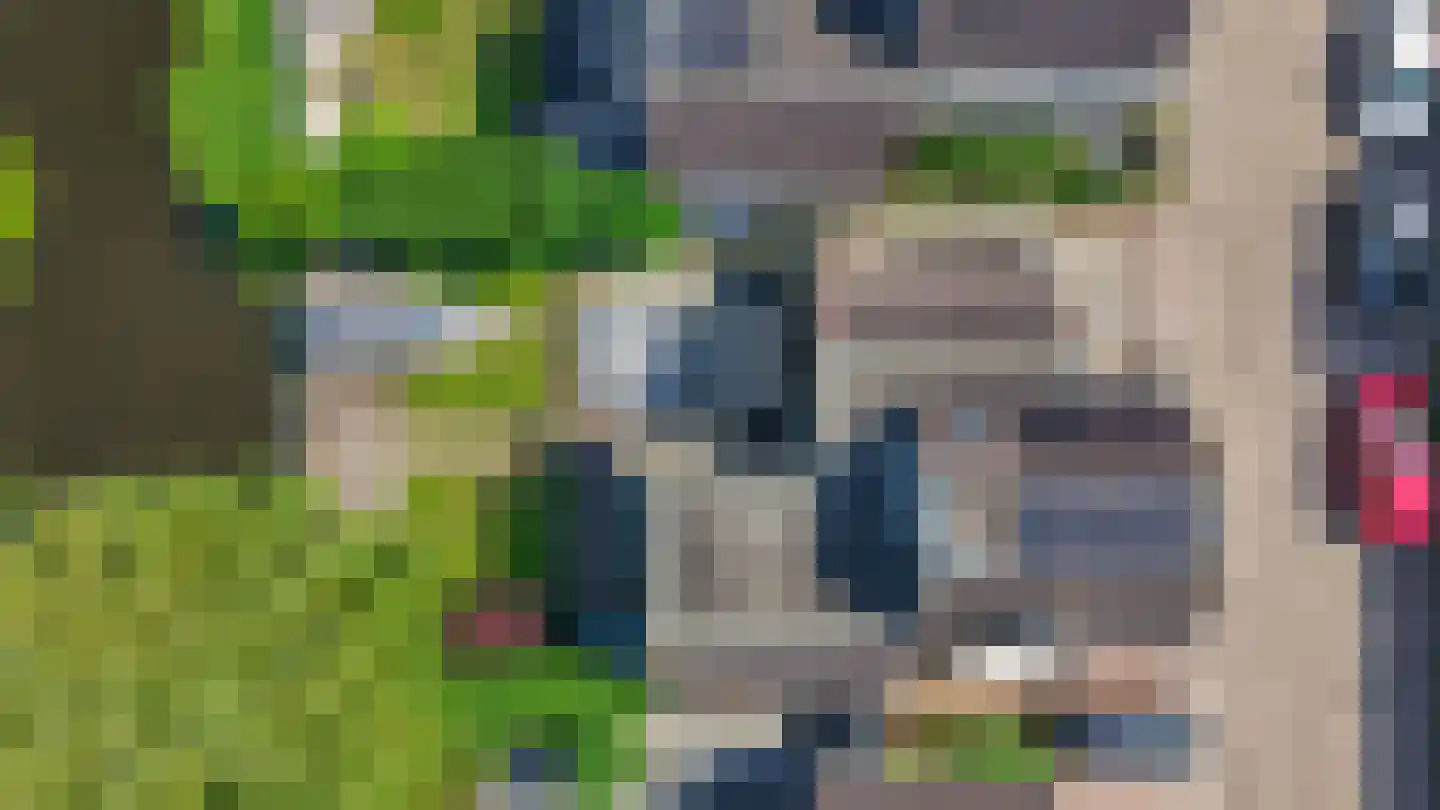 Fijanerf 8 Zevenhuizen thumbnail 34
