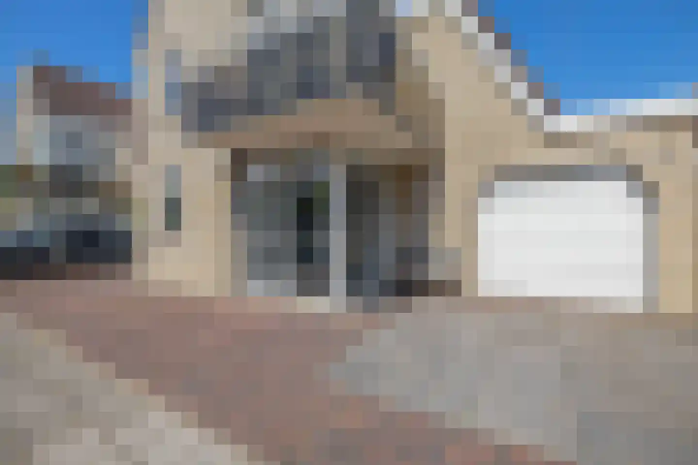 Fijanerf 8 Zevenhuizen thumbnail 4