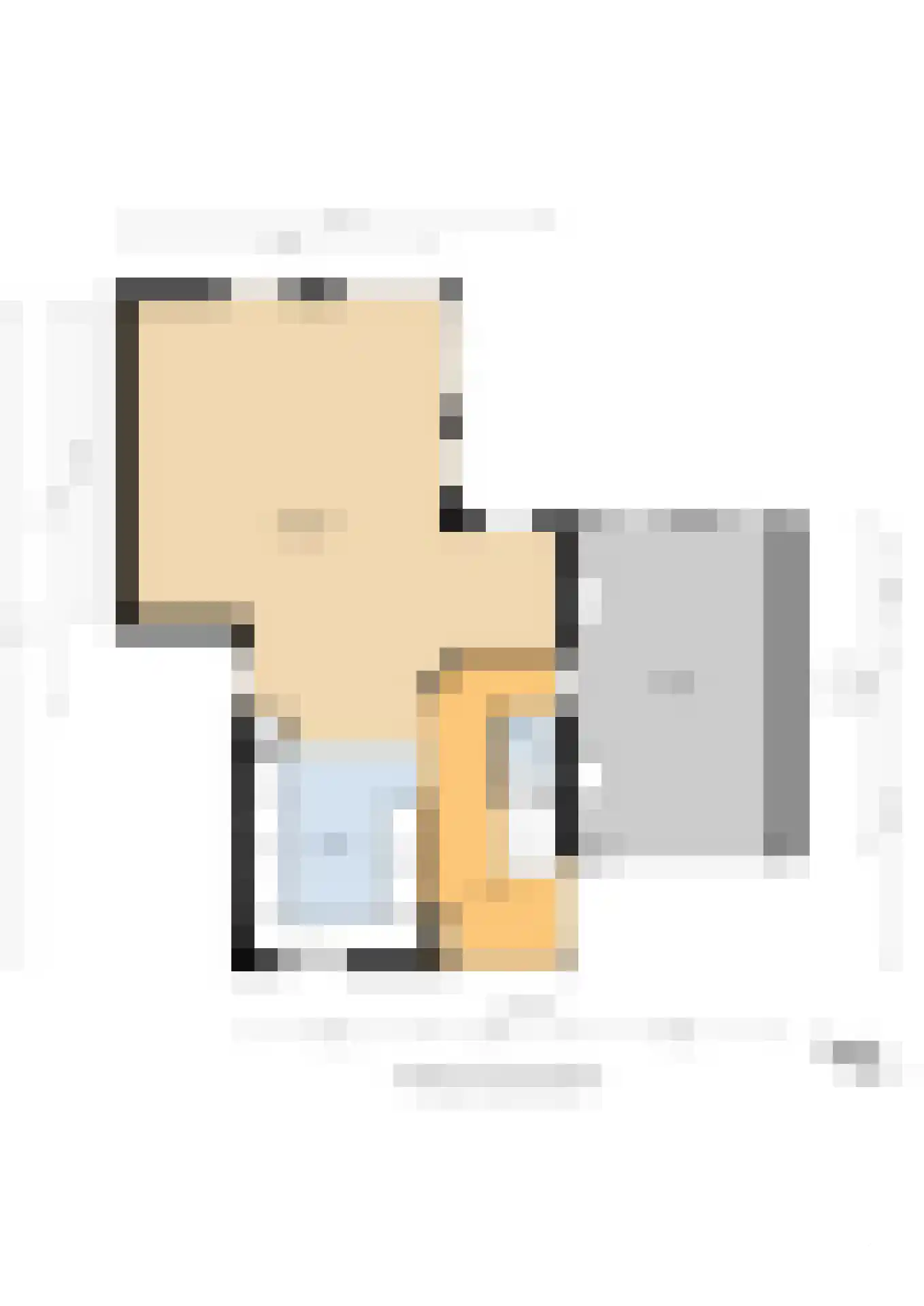Fijanerf 8 Zevenhuizen thumbnail 40