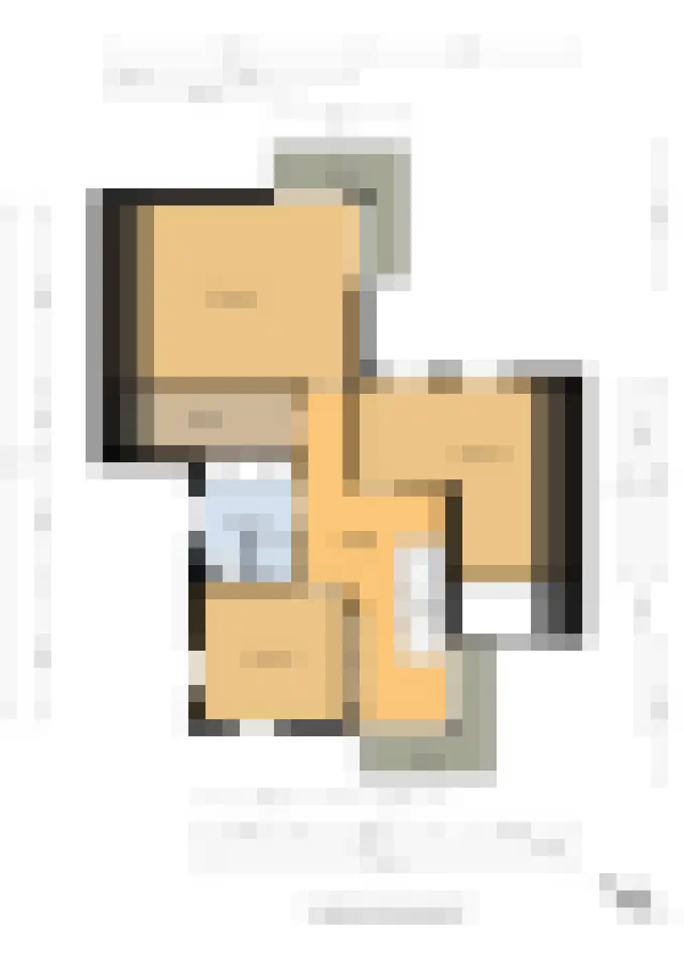 Fijanerf 8 Zevenhuizen thumbnail 41