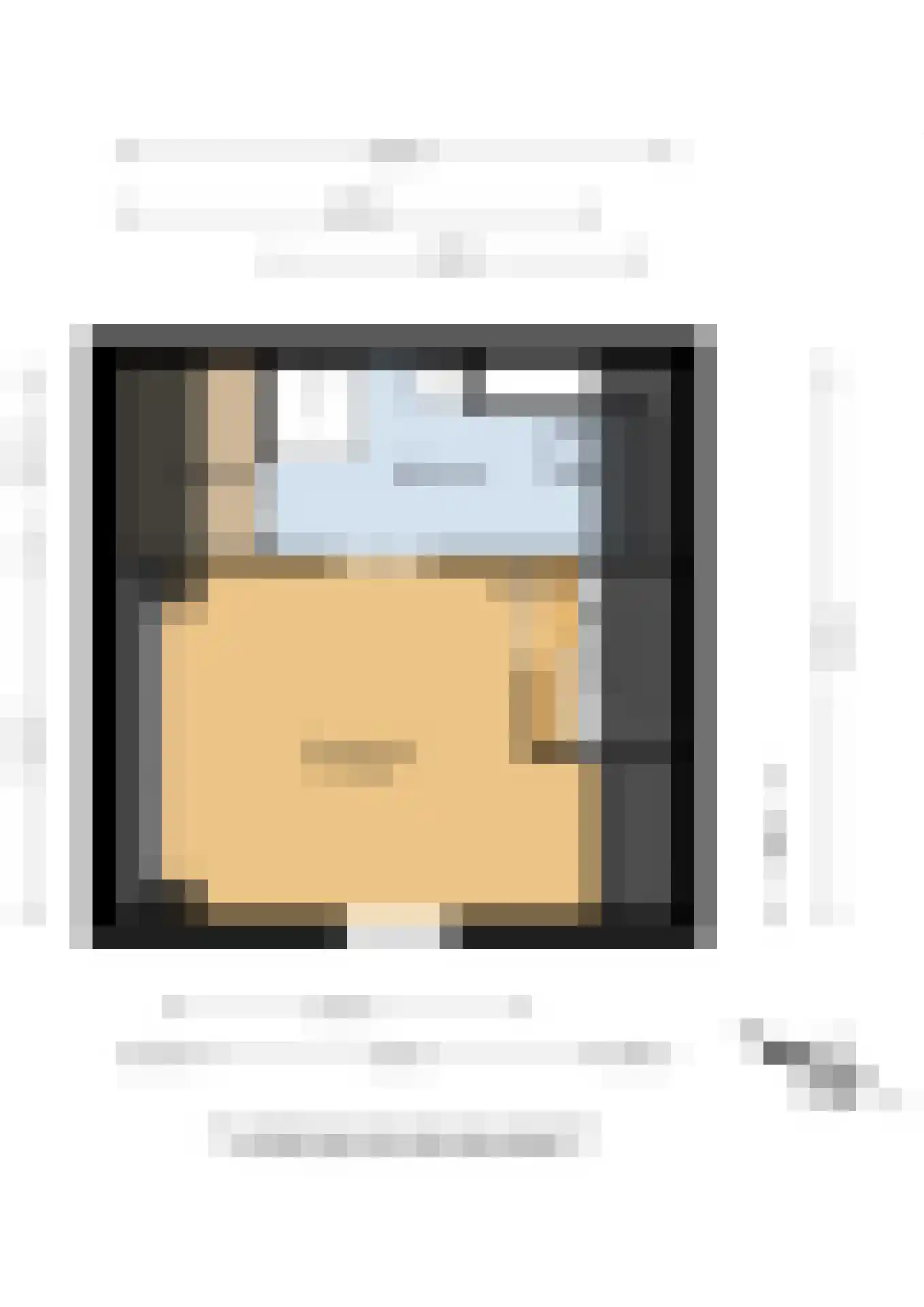 Fijanerf 8 Zevenhuizen thumbnail 42