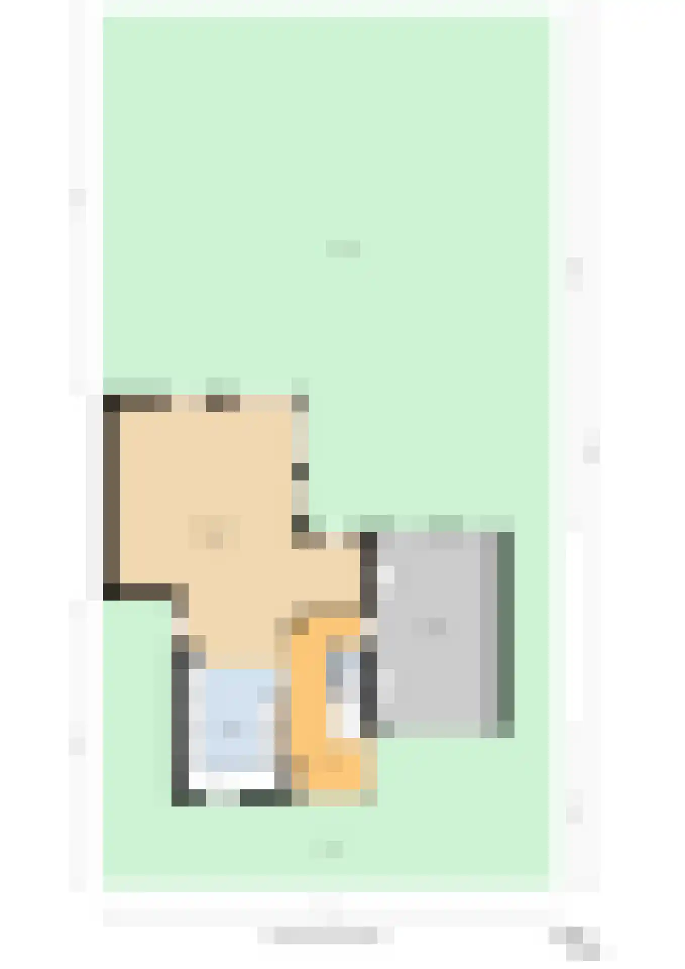 Fijanerf 8 Zevenhuizen thumbnail 43