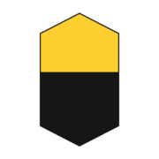 Logo de Fijne Makelaar