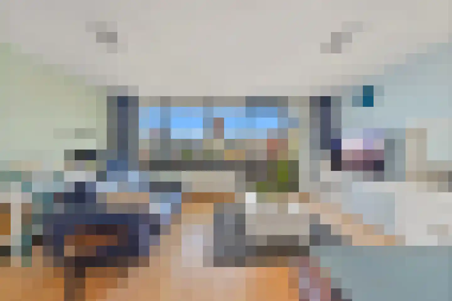 Fijnjekade 114 Den Haag thumbnail 13