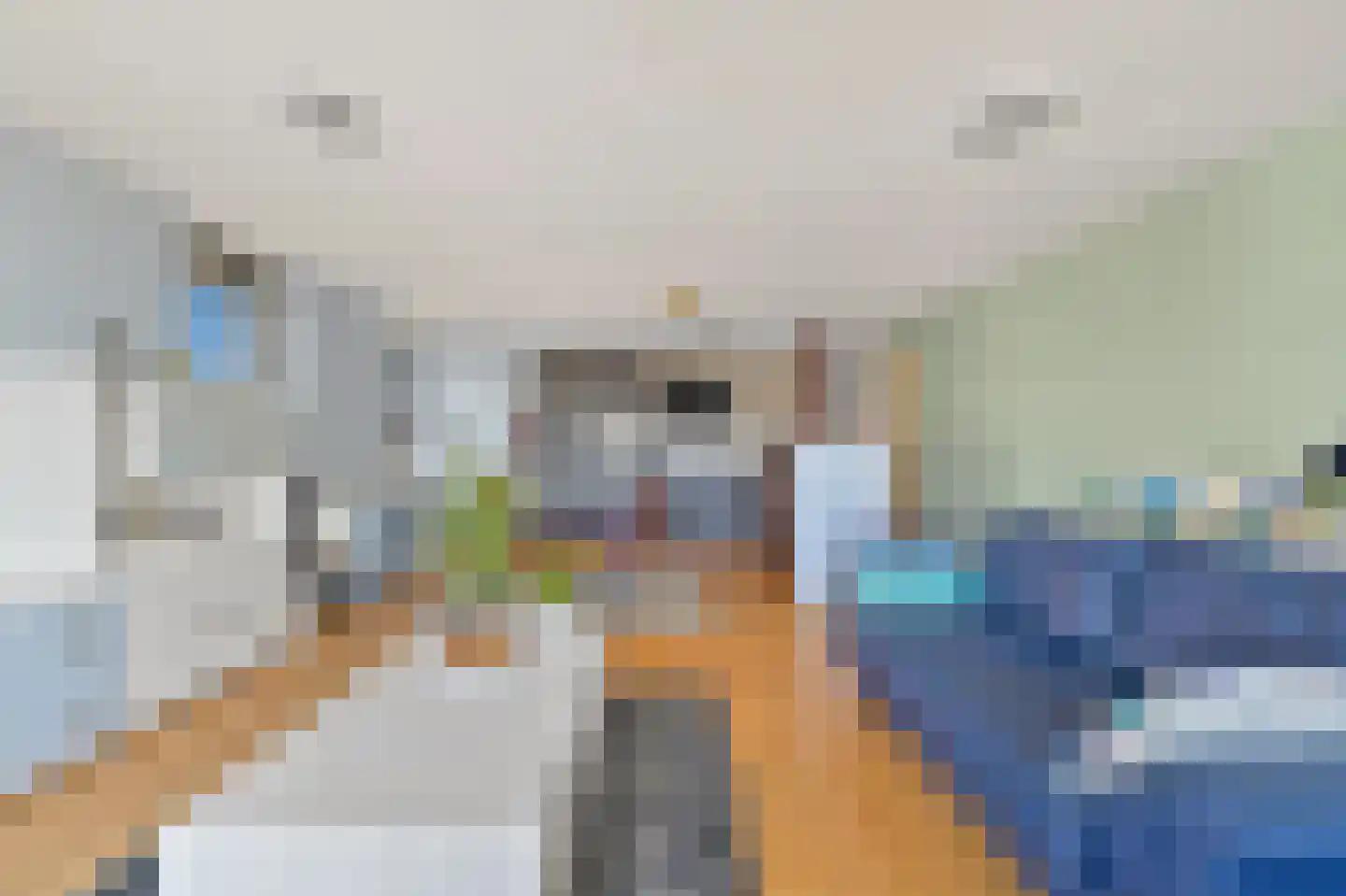 Fijnjekade 114 Den Haag thumbnail 14