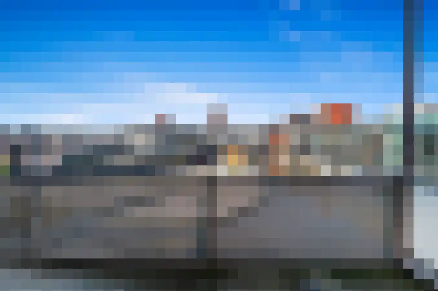 Fijnjekade 114 Den Haag thumbnail 17