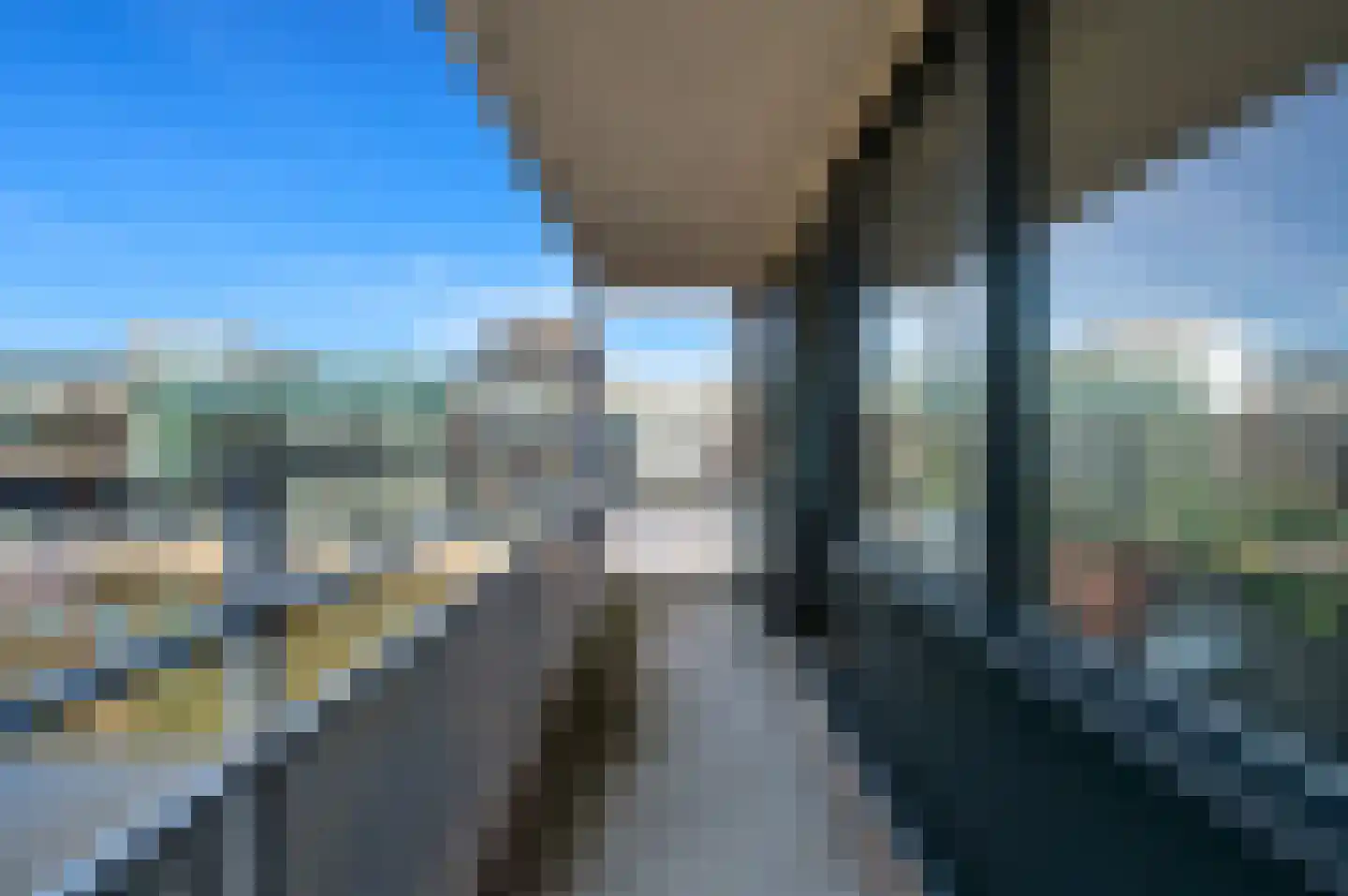 Fijnjekade 114 Den Haag thumbnail 18