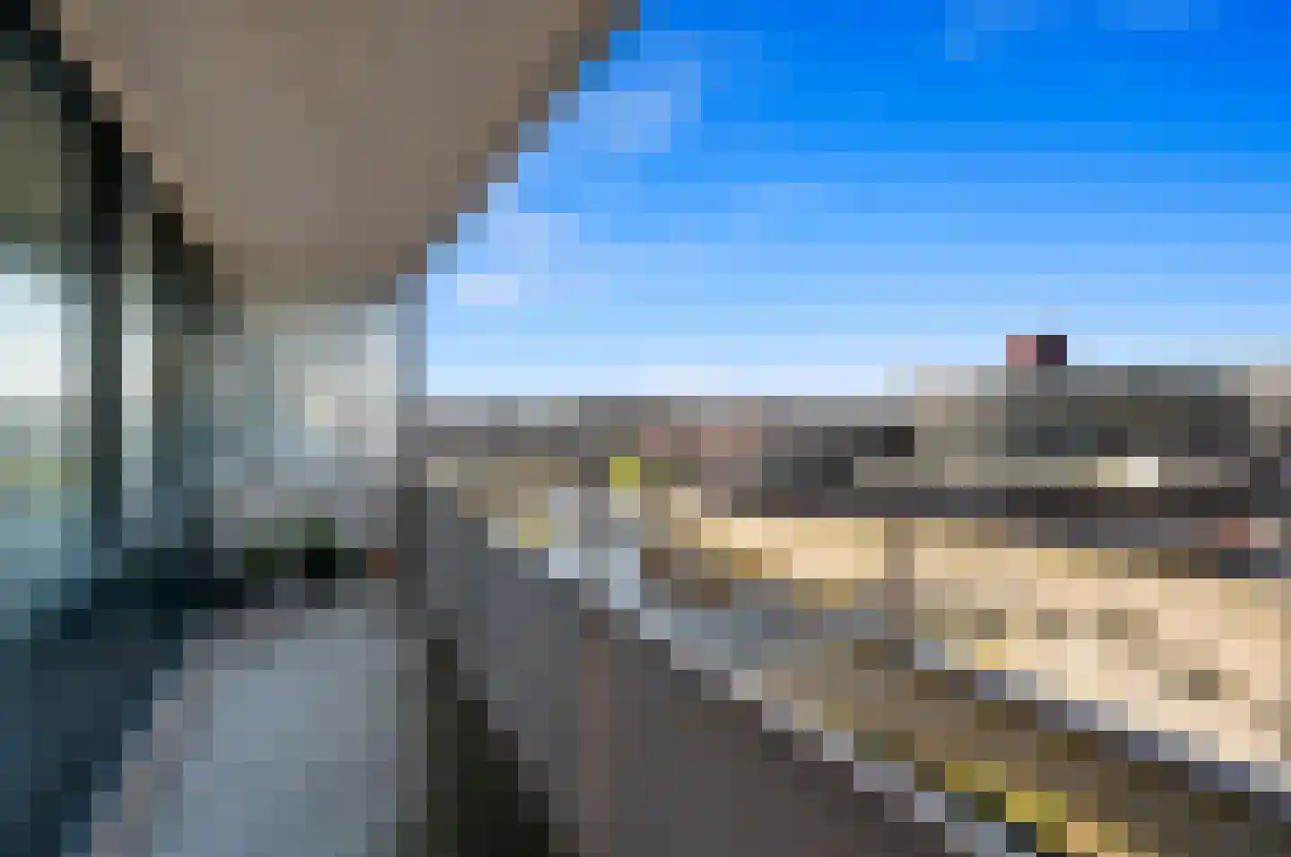 Fijnjekade 114 Den Haag thumbnail 19