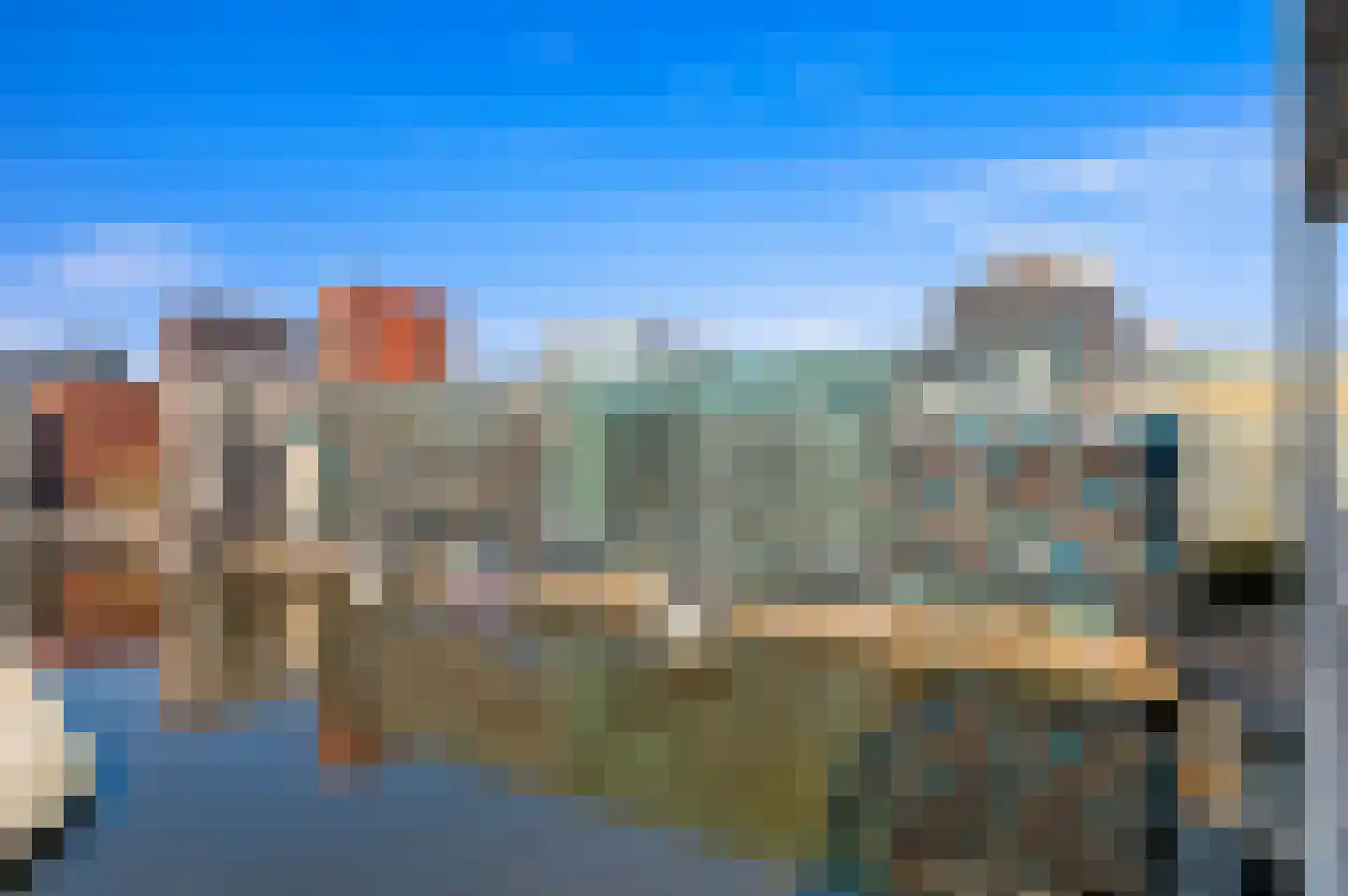 Fijnjekade 114 Den Haag thumbnail 20