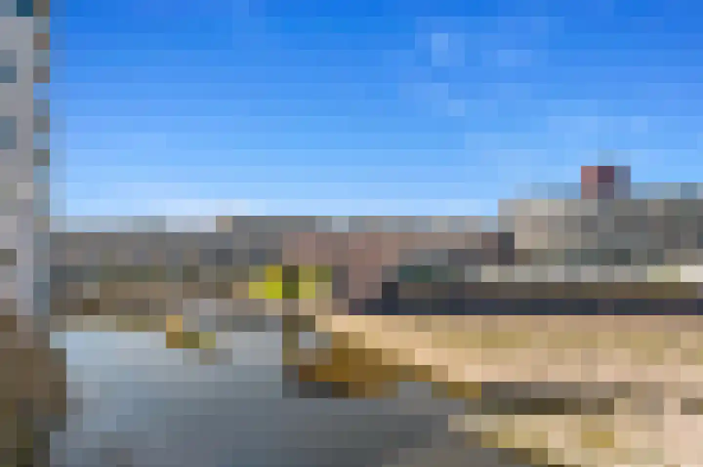 Fijnjekade 114 Den Haag thumbnail 21