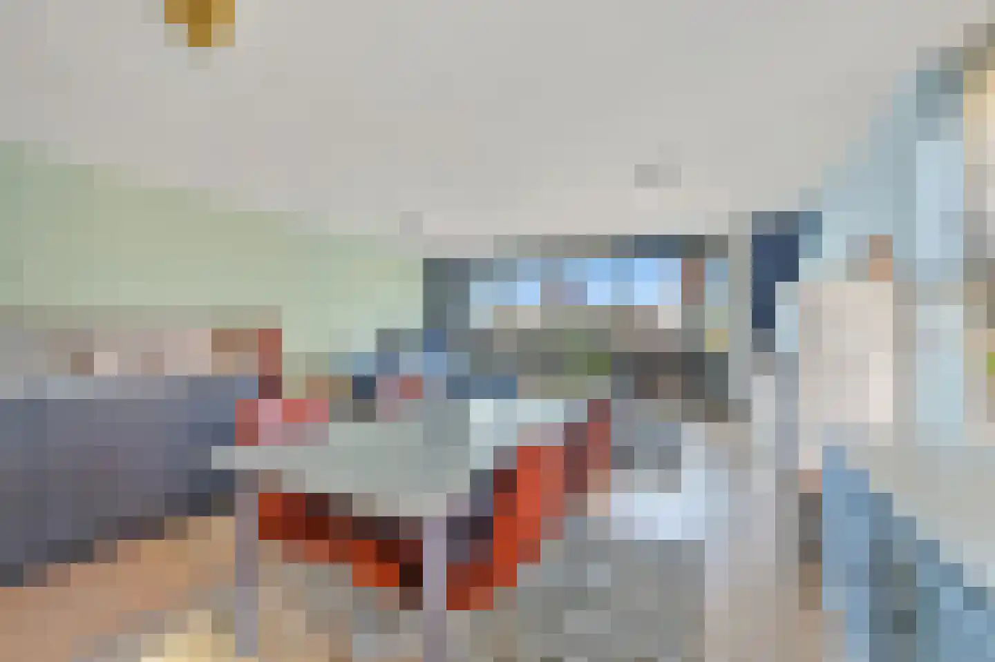 Fijnjekade 114 Den Haag thumbnail 22