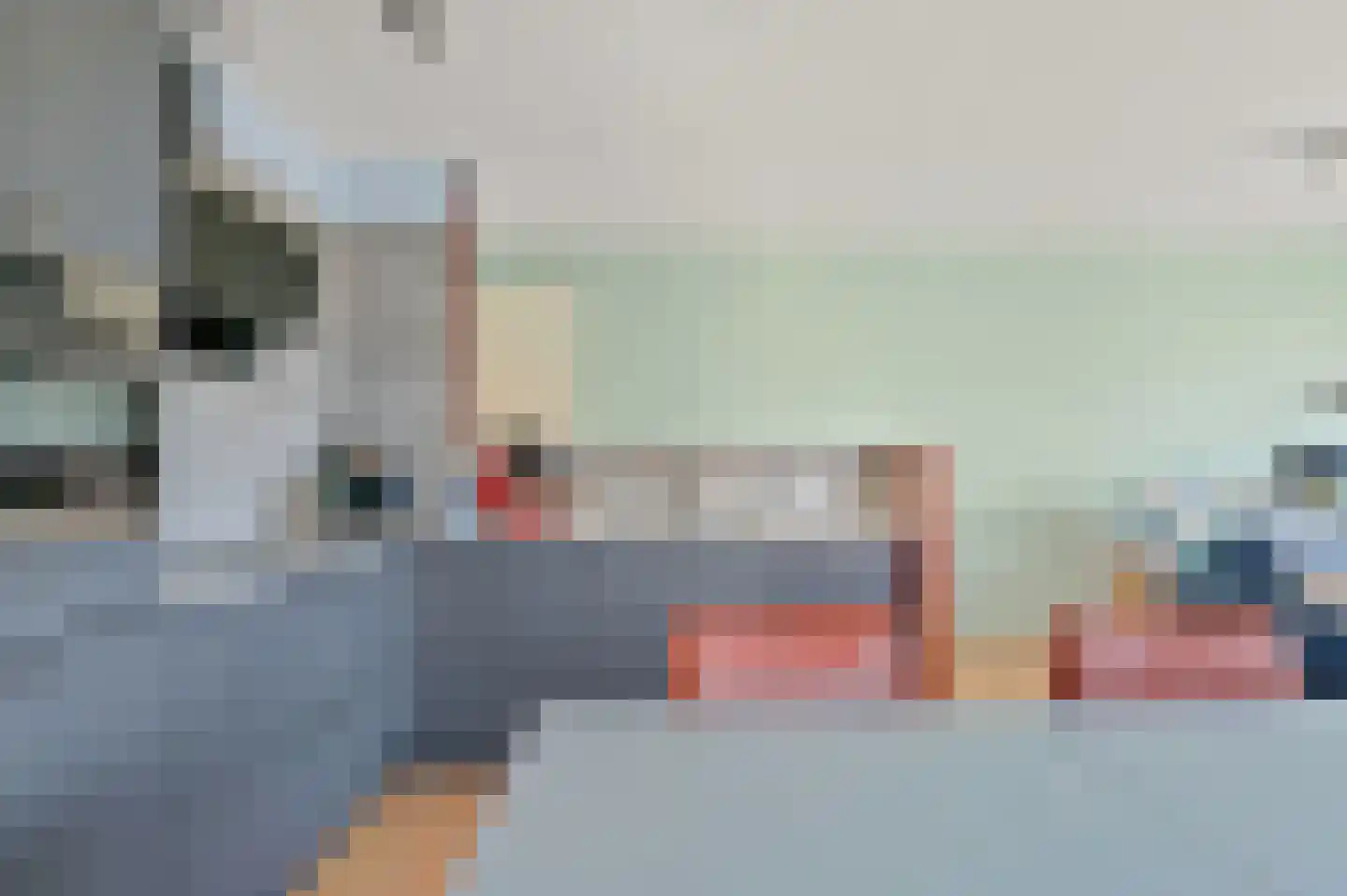 Fijnjekade 114 Den Haag thumbnail 24