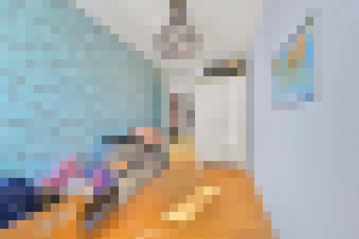 Fijnjekade 114 Den Haag thumbnail 27