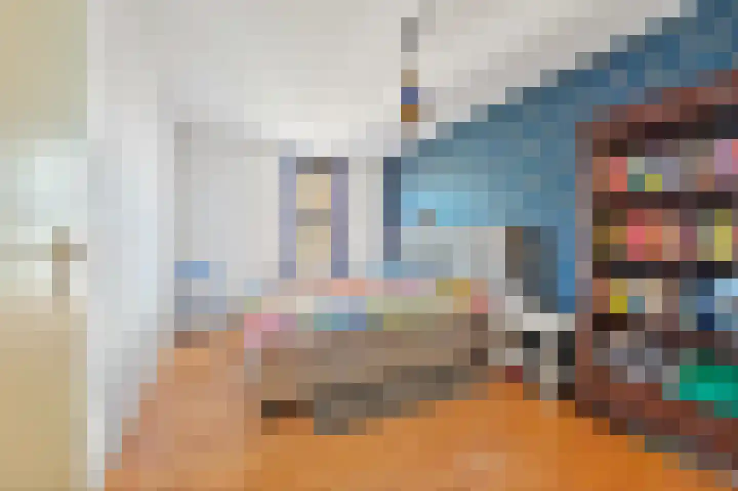 Fijnjekade 114 Den Haag thumbnail 32