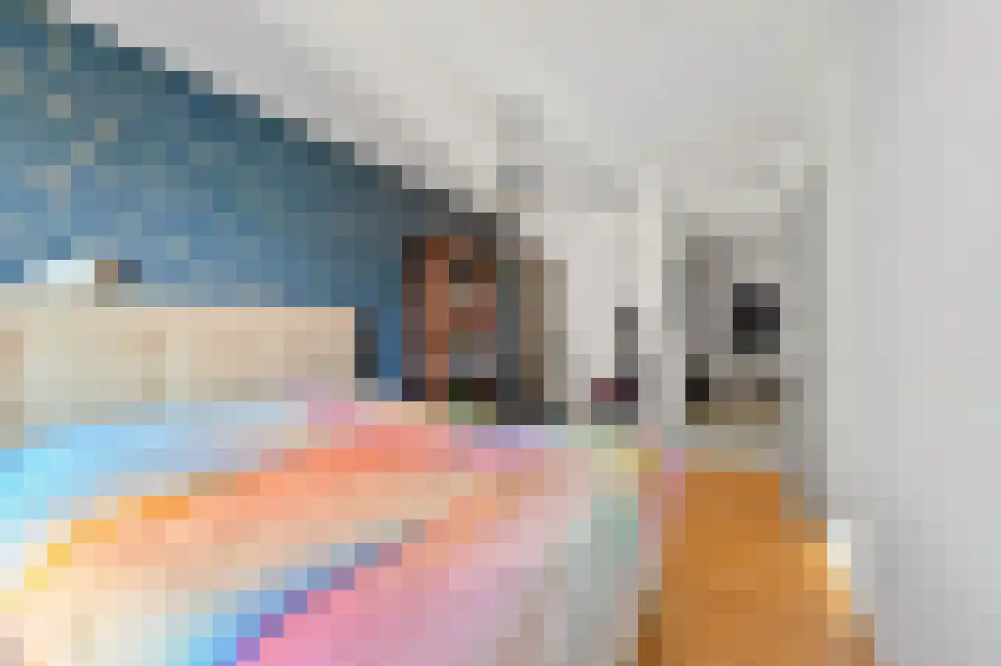 Fijnjekade 114 Den Haag thumbnail 33