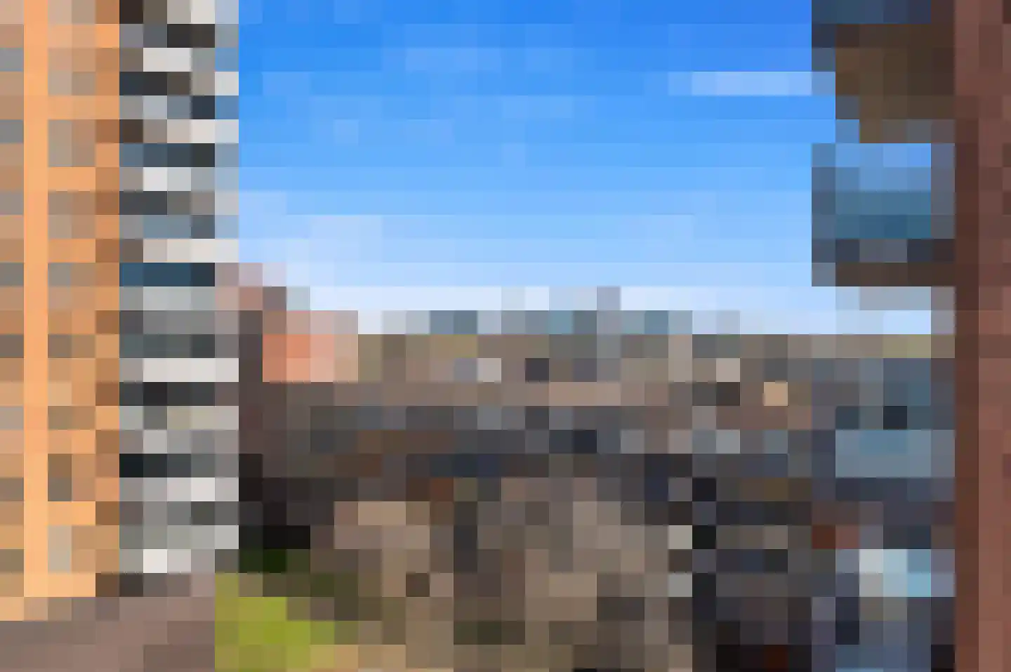 Fijnjekade 114 Den Haag thumbnail 34
