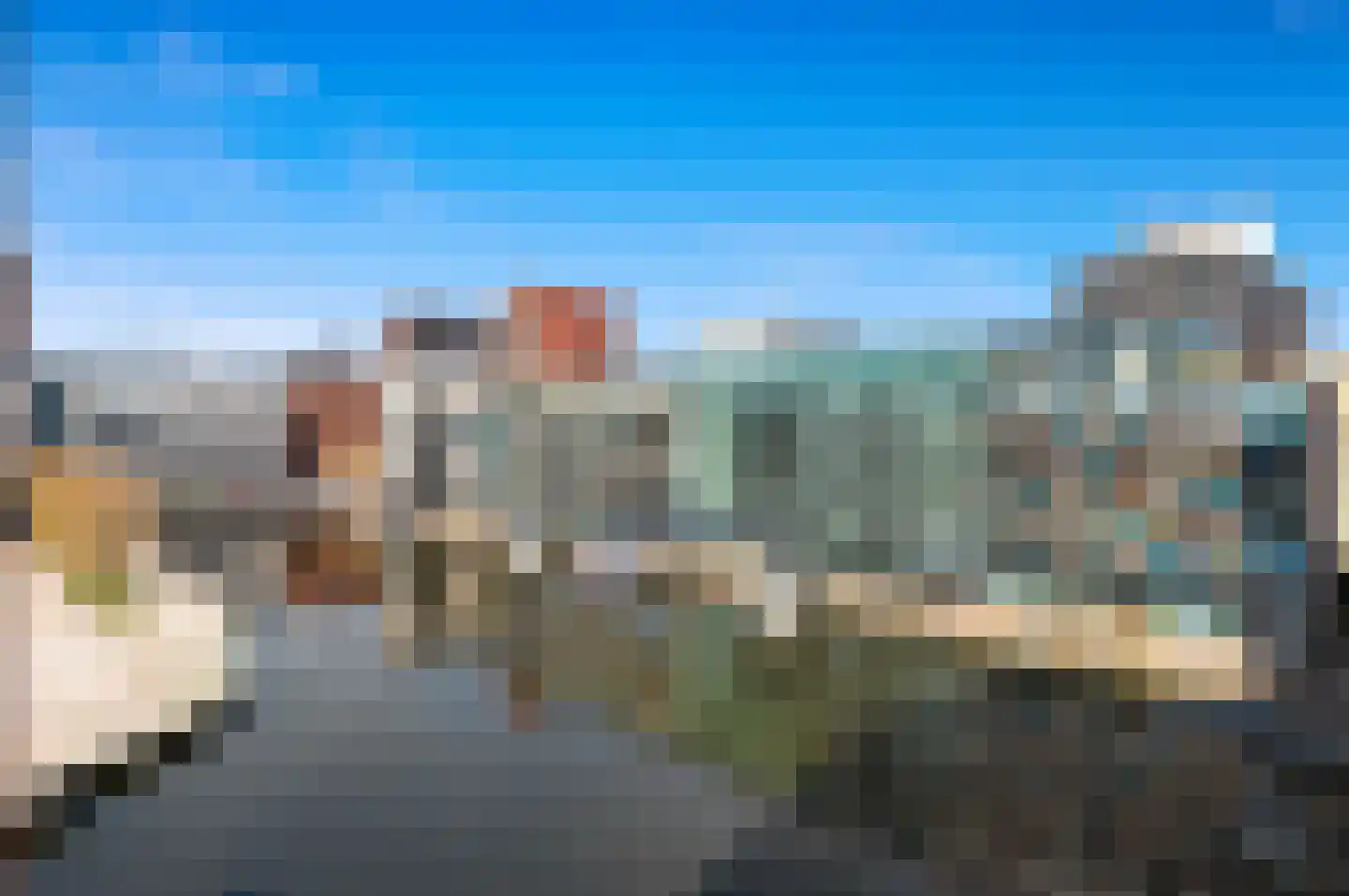 Fijnjekade 114 Den Haag thumbnail 35