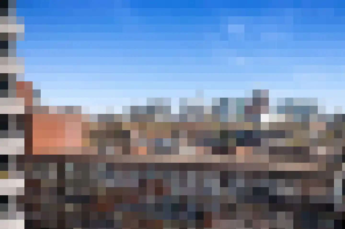 Fijnjekade 114 Den Haag thumbnail 36