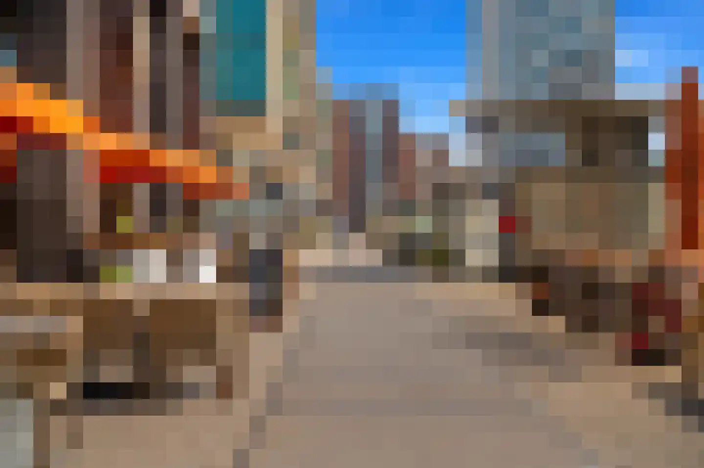 Fijnjekade 114 Den Haag thumbnail 37