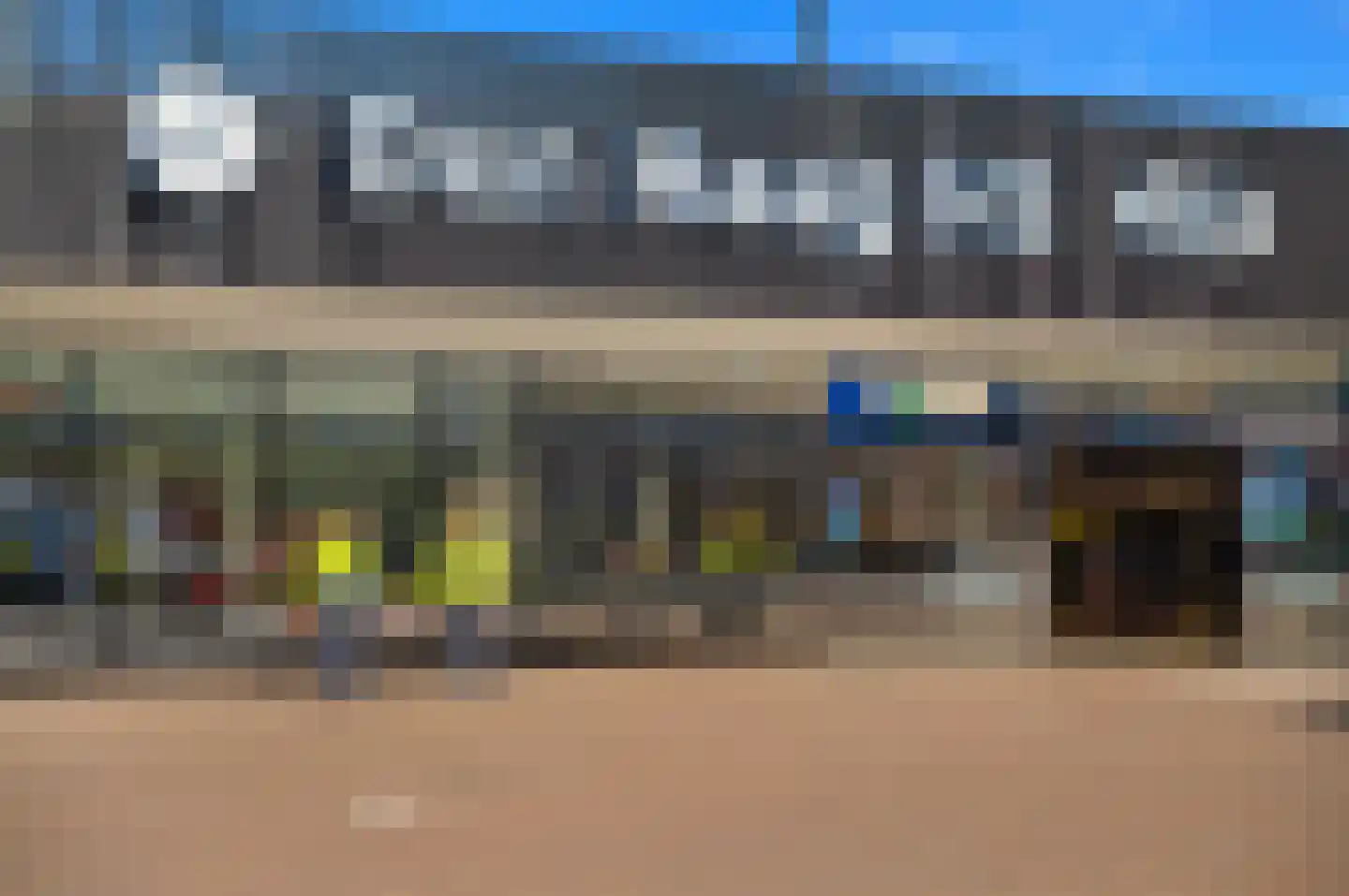 Fijnjekade 114 Den Haag thumbnail 38