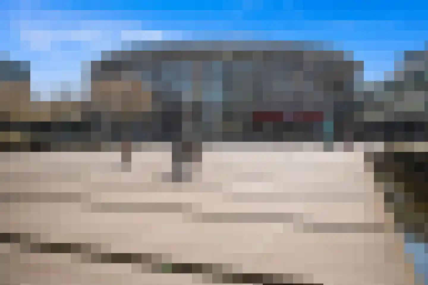 Fijnjekade 114 Den Haag thumbnail 39