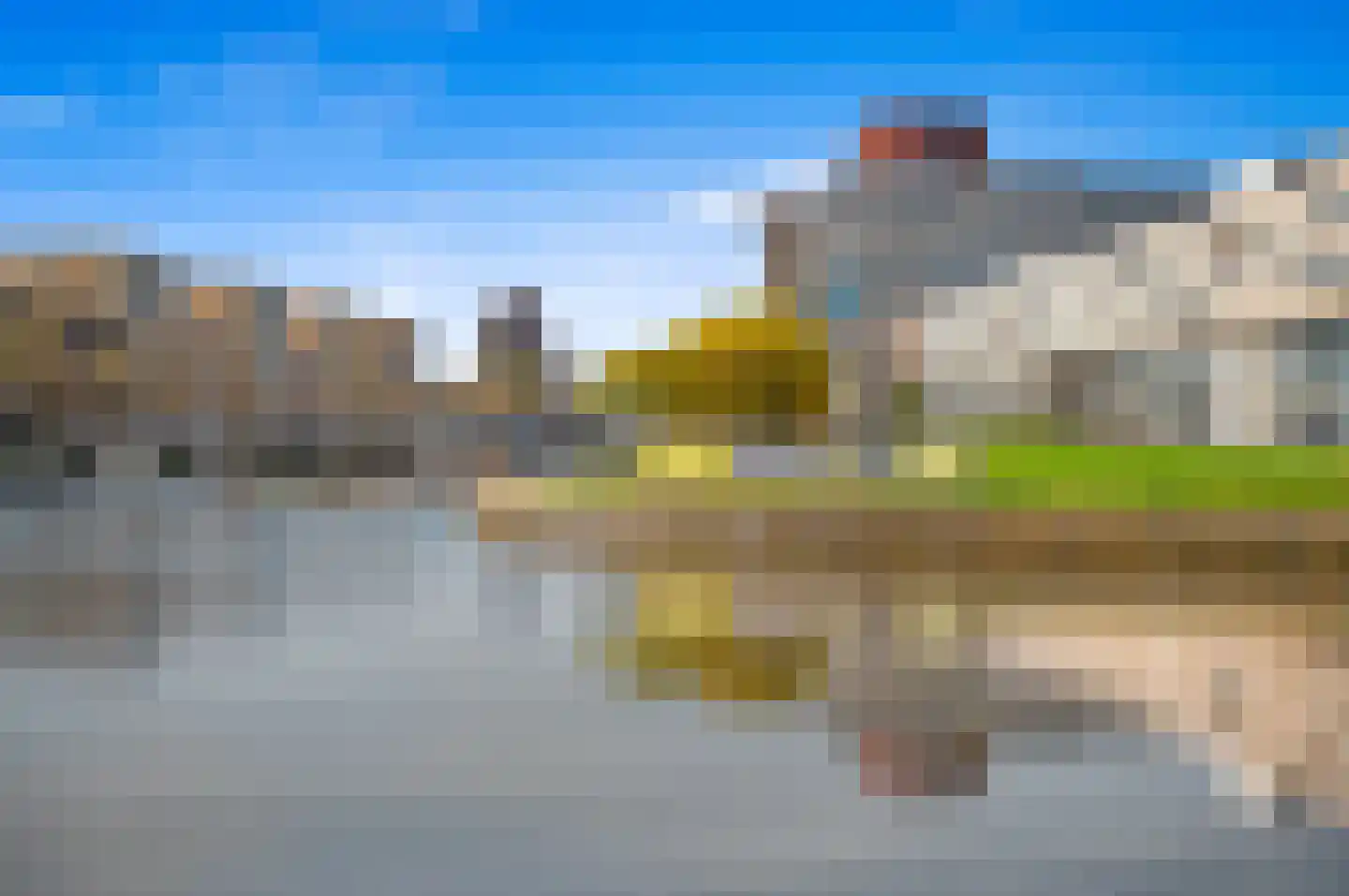 Fijnjekade 114 Den Haag thumbnail 40