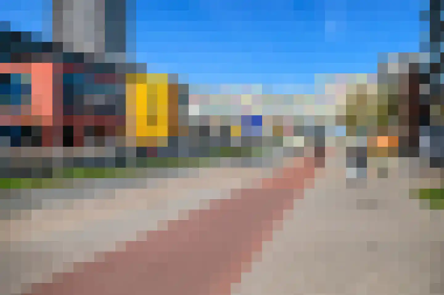 Fijnjekade 114 Den Haag thumbnail 41