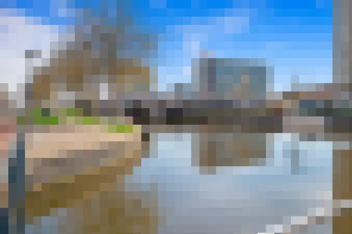 Fijnjekade 114 Den Haag thumbnail 42