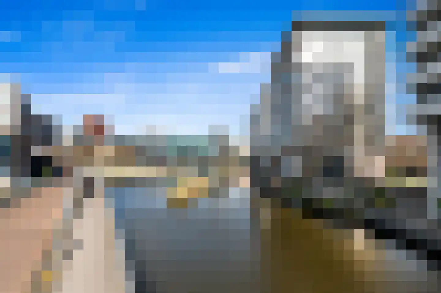 Fijnjekade 114 Den Haag thumbnail 6