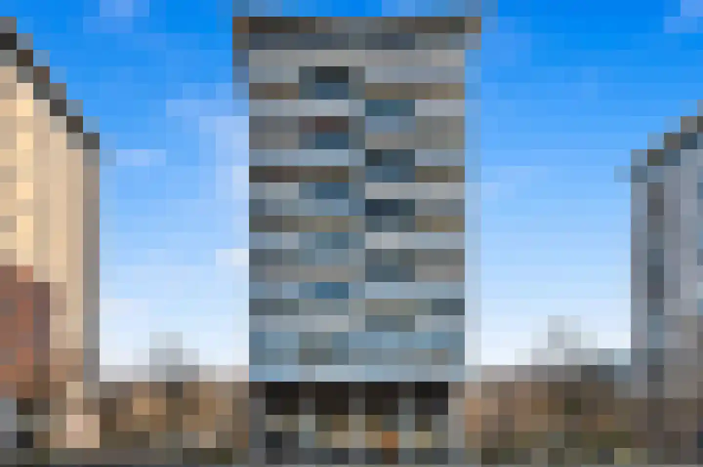 Fijnjekade 114 Den Haag thumbnail 7