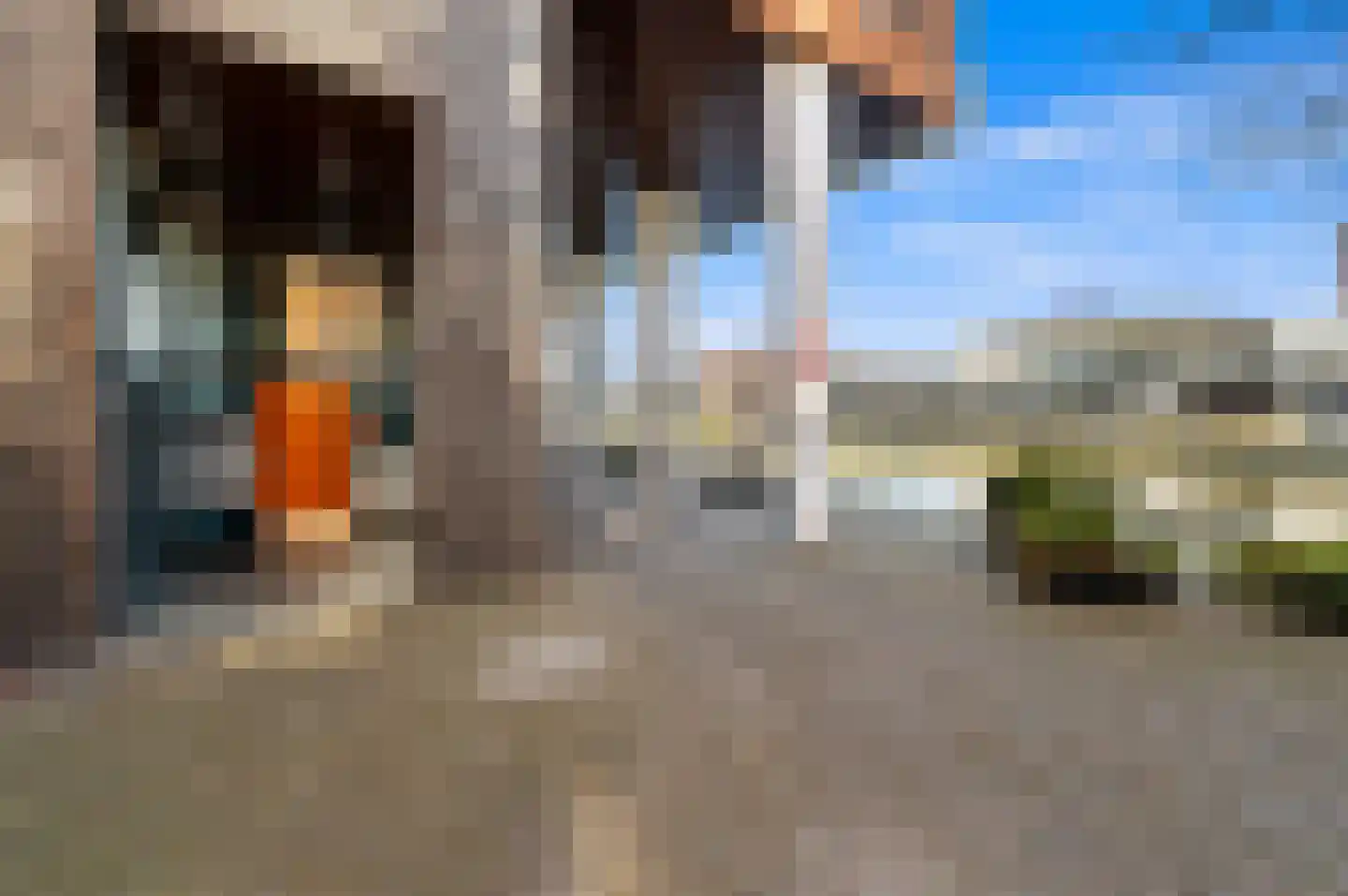 Fijnjekade 114 Den Haag thumbnail 9