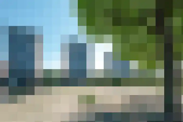 Fijnjekade 138 Den Haag
