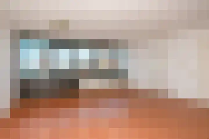 Fijnjekade 138 Den Haag thumbnail 10