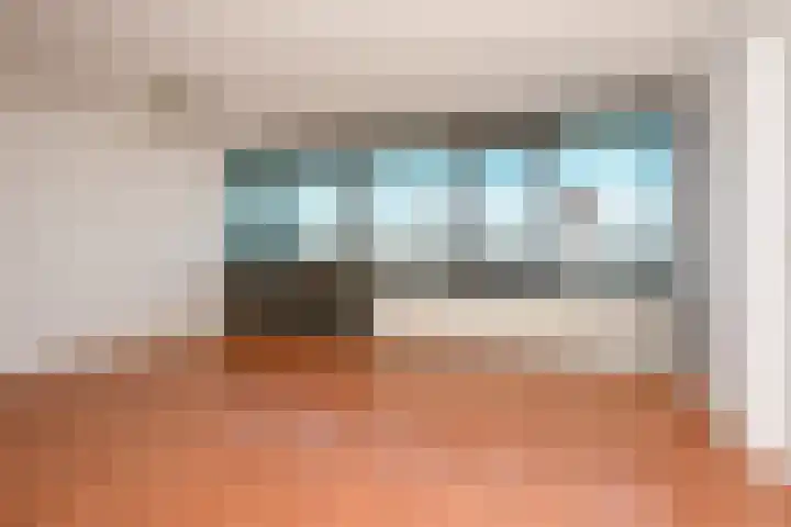 Fijnjekade 138 Den Haag thumbnail 11