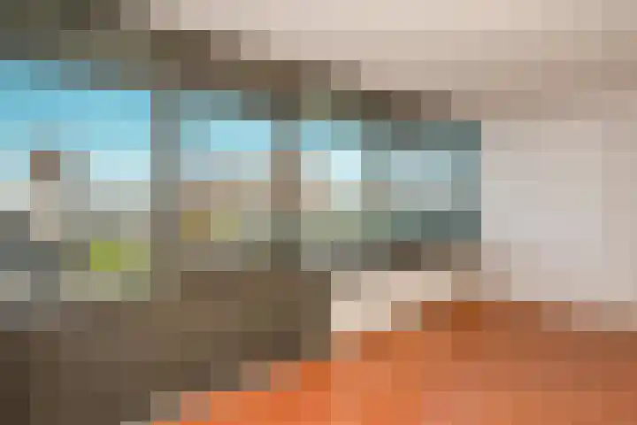 Fijnjekade 138 Den Haag thumbnail 12