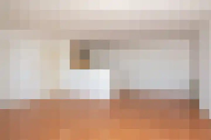 Fijnjekade 138 Den Haag thumbnail 13