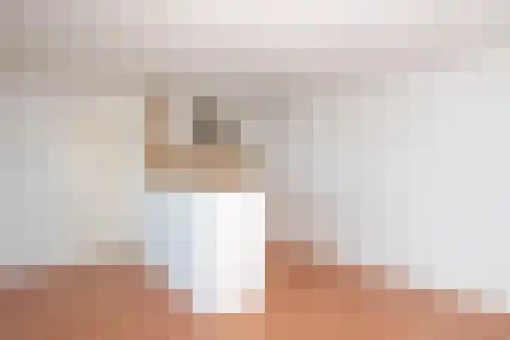 Fijnjekade 138 Den Haag thumbnail 14