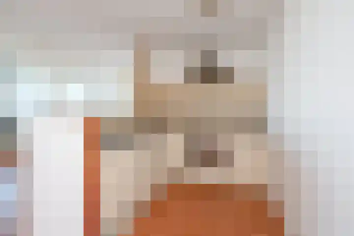 Fijnjekade 138 Den Haag thumbnail 15