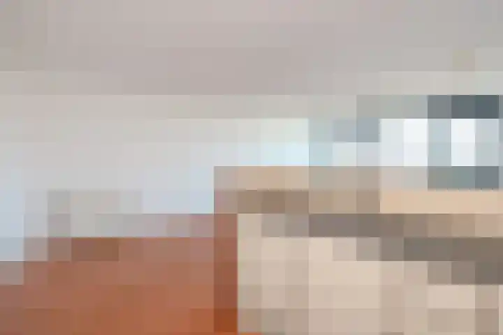 Fijnjekade 138 Den Haag thumbnail 17