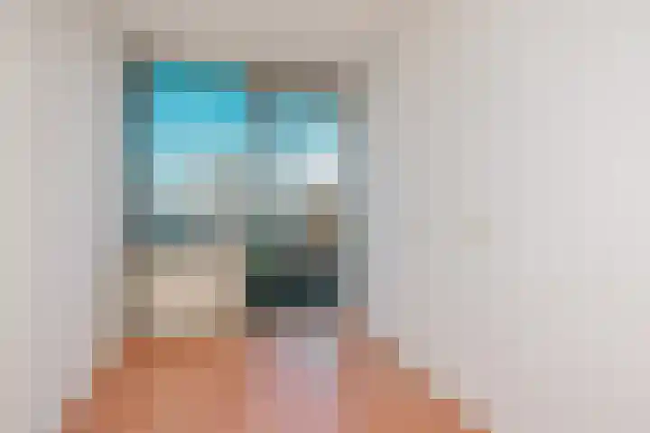 Fijnjekade 138 Den Haag thumbnail 24