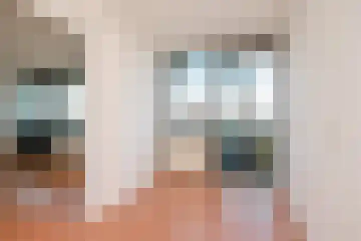 Fijnjekade 138 Den Haag thumbnail 25