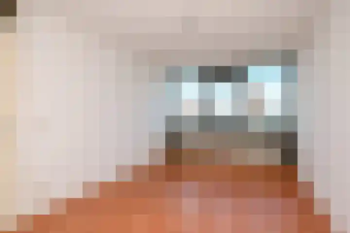 Fijnjekade 138 Den Haag thumbnail 32