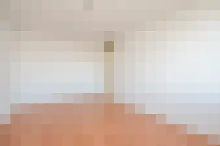 Fijnjekade 138 Den Haag thumbnail 33