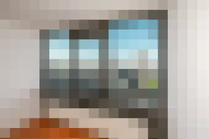 Fijnjekade 138 Den Haag thumbnail 34
